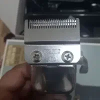 ماشین حجم زن وال آمریکا|آرایشی، بهداشتی، درمانی|ایذه, |دیوار