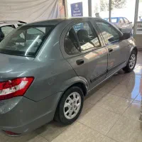 ساینا مدل ۱۴۰۰|خودرو سواری و وانت|فردیس, فردیس|دیوار