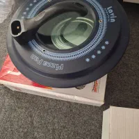 کیک پز ،پیتزا پز لاوین برقی