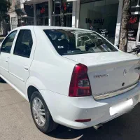 تندر پلاس 97 اتومات|خودرو سواری و وانت|اردبیل, |دیوار