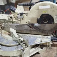 ابزار آلات نجاری