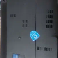 لب تاپ ایسوس ۱۰ میلیون