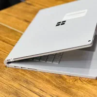 لپ تاپ مایکروسافت surface Book 2 لمسی|رایانه همراه|تبریز, |دیوار