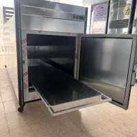 سردخانه جسد 1کابین سرد خانه نگهداری میت بیمارستان|ماشینآلات صنعتی|بیرجند, |دیوار