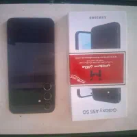 گوشی سامسونگ a55