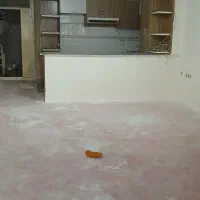 خانه در طالقانی