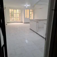 ملک درسرآسیاب میدان اطلس