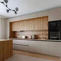 کابینت و کمد دیواری ( کیفیت تضمینی)|مصالح و تجهیزات ساختمان|فردیس, قریشی|دیوار