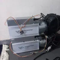 فروش ماینر|قطعات و لوازم جانبی رایانه|سراوان, |دیوار