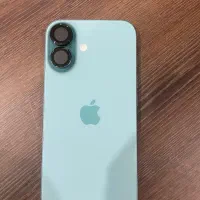 iPhone 16/normal 128g