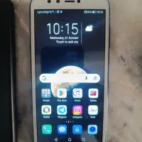 هونور 9lite