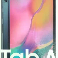 تبلت ۱۰ اینچ سامسونگ TAB A