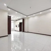 ۶۲ متری/ رو به آفتاب/نفت/ بازسازی شده/سرمایه گذاری|فروش آپارتمان|تهران, شهرک کوهسار|دیوار