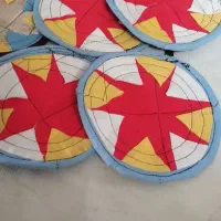 دستگیره کوهدشت عمده ۳۰