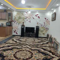 فروش خانه ویلایی موچش