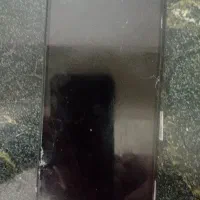 یک عدد گوشی سامسونگ a22 5G