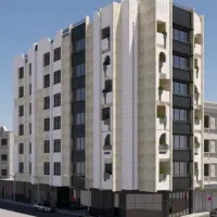 پیش-فروش-اپارتمان