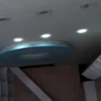 اجاره مغازه در فیاض لاهیجان بر اصلی روبروی فیاض ۶|اجارهٔ مغازه و غرفه|لاهیجان, فیاض|دیوار