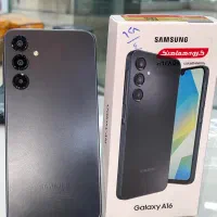 انواع گوشی نو و کارکرده