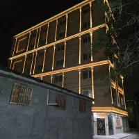 فروش-آپارتمان-در-بلوار-شیرودی