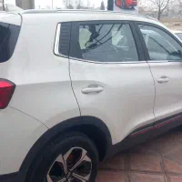 خودرو|خودرو سواری و وانت|گنبد کاووس, |دیوار