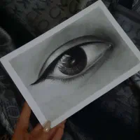سیاه قلم