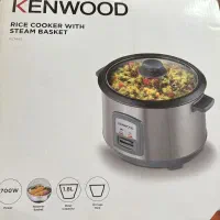 پلوپز|اجاق گاز و لوازم برقی پخت‌وپز|مشهد, شهید بهشتی|دیوار