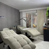 اجاره لاین مژه و لیفت و لمینت|اجارهٔ دفتر کار، اتاق اداری، مطب|مشهد, شهید فرامرز عباسی|دیوار