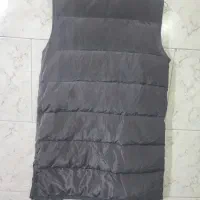 کاپشن و پافر