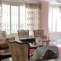 92-متر-فول-امکانات-رو-به-نما-مهرویلا