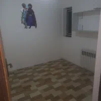 دوطبقه‌دربست‌ویا‌مجزاباهنرطلوع۱|اجارهٔ آپارتمان|آمل, |دیوار