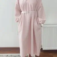 لباس نو
