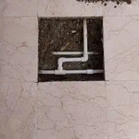 تشخیص ترکیدگی،نشت یابی،تصویری نقطه زن دقیق|خدمات پیشه و مهارت|تهران, باغ فیض|دیوار