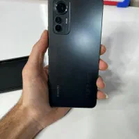 گوشی شیائومی12لایت|موبایل|تالش, هشتپر|دیوار