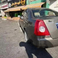 ام وی ام ۵۳۰