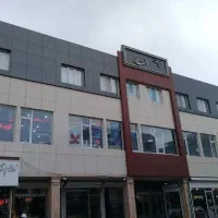 مغازه ۱۷ متری در پاساژ دلشاد