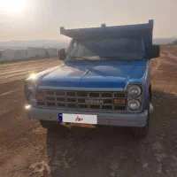 نیسان مدل ۸۹|خودرو سواری و وانت|رباطکریم, الارد|دیوار