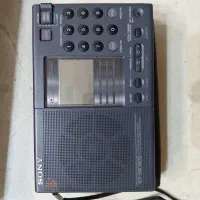 رادیو سونی۷۶۰۰