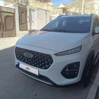 x22pro.mt.1402|خودرو سواری و وانت|خرم‌آباد, |دیوار