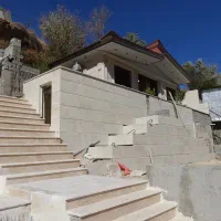 سنگ کاری و کاشی کاری|خدمات پیشه و مهارت|بروجرد, |دیوار