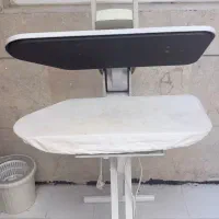 اتو پرسی|اتو و لوازم اتو|کرج, عظیمیه|دیوار