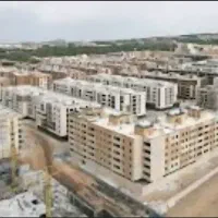 پروژه  گل نرگس حکیم نظامی