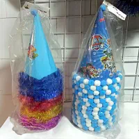 لوازم تولد|خدمات پذیرایی، مراسم|دهدشت, |دیوار