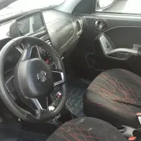 کوییک مدل1401|خودرو سواری و وانت|نقده, |دیوار