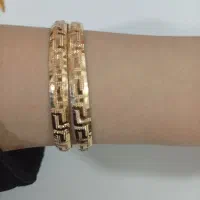 طلا|جواهرات|قم, ارم|دیوار