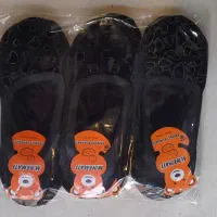 جوراب وپاپوش|لباس|مشهد, جوادیه|دیوار