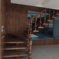 نجار پله|خدمات پیشه و مهارت|اندیشه, اندیشه فاز ۳|دیوار