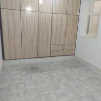 فروش واحد آپارتمان ساختمون رنگی