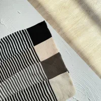 بافت یقه اسکی|لباس|گالیکش, |دیوار