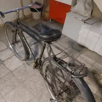 دوچرخه ۲۸|دوچرخه، اسکیت، اسکوتر|مشهد, رضاییه|دیوار